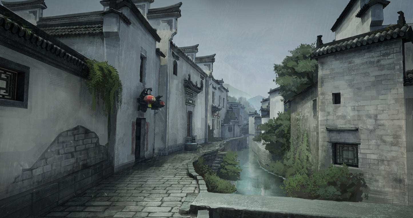 Under the River PC Steam CD Key  REGION FREE 夜火游戏（Night Fire Game） - [Email/Instant Delivery]