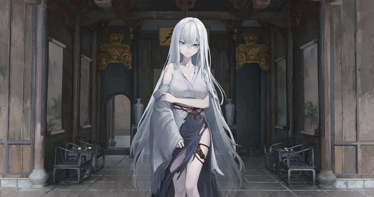 Under the River PC Steam CD Key  REGION FREE 夜火游戏（Night Fire Game） - [Email/Instant Delivery]
