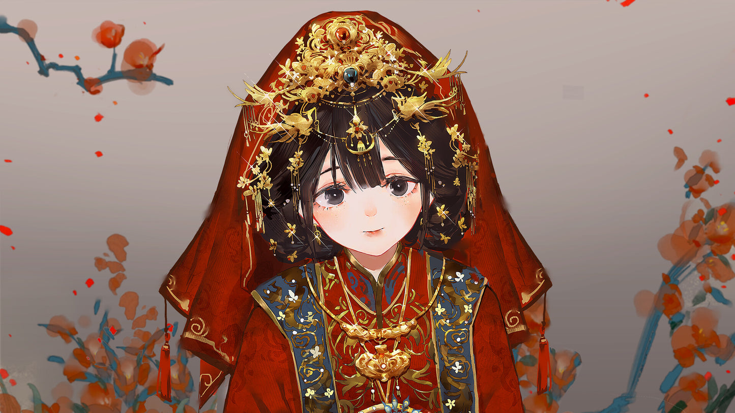 Under the River PC Steam CD Key  REGION FREE 夜火游戏（Night Fire Game） - [Email/Instant Delivery]