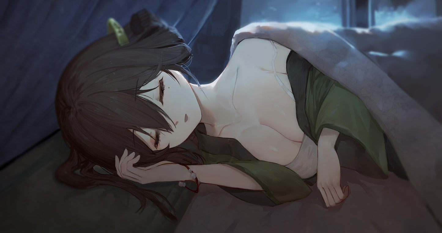 Under the River PC Steam CD Key  REGION FREE 夜火游戏（Night Fire Game） - [Email/Instant Delivery]