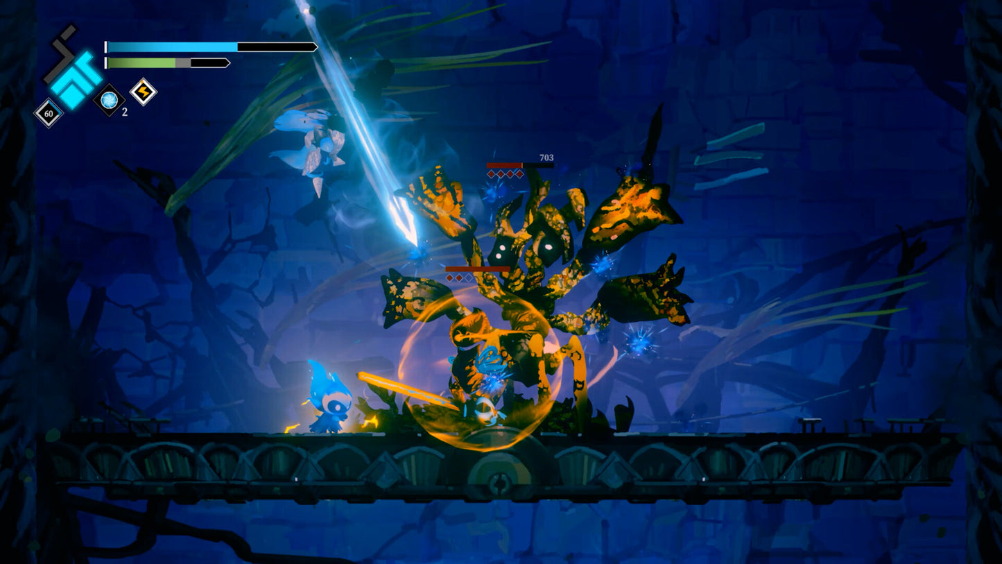 Solateria PC Steam CD Key  REGION FREE SHINSEGAE INFORMATION and COMMUNICATION Inc. - [Email/Instant Delivery]