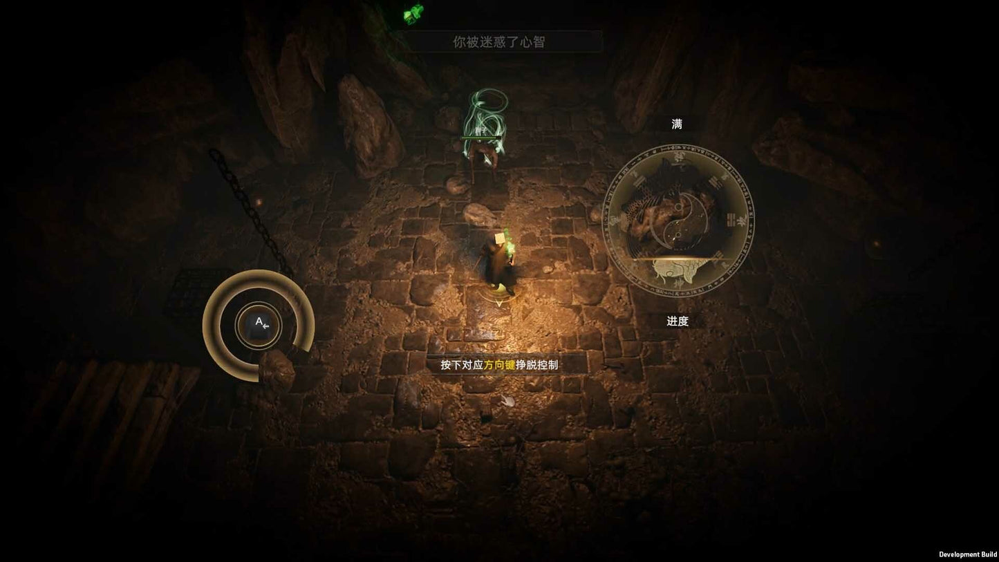 HexBreaker II PC Steam CD Key  REGION FREE 噪点游戏 SERICA GAMES - [Email/Instant Delivery]