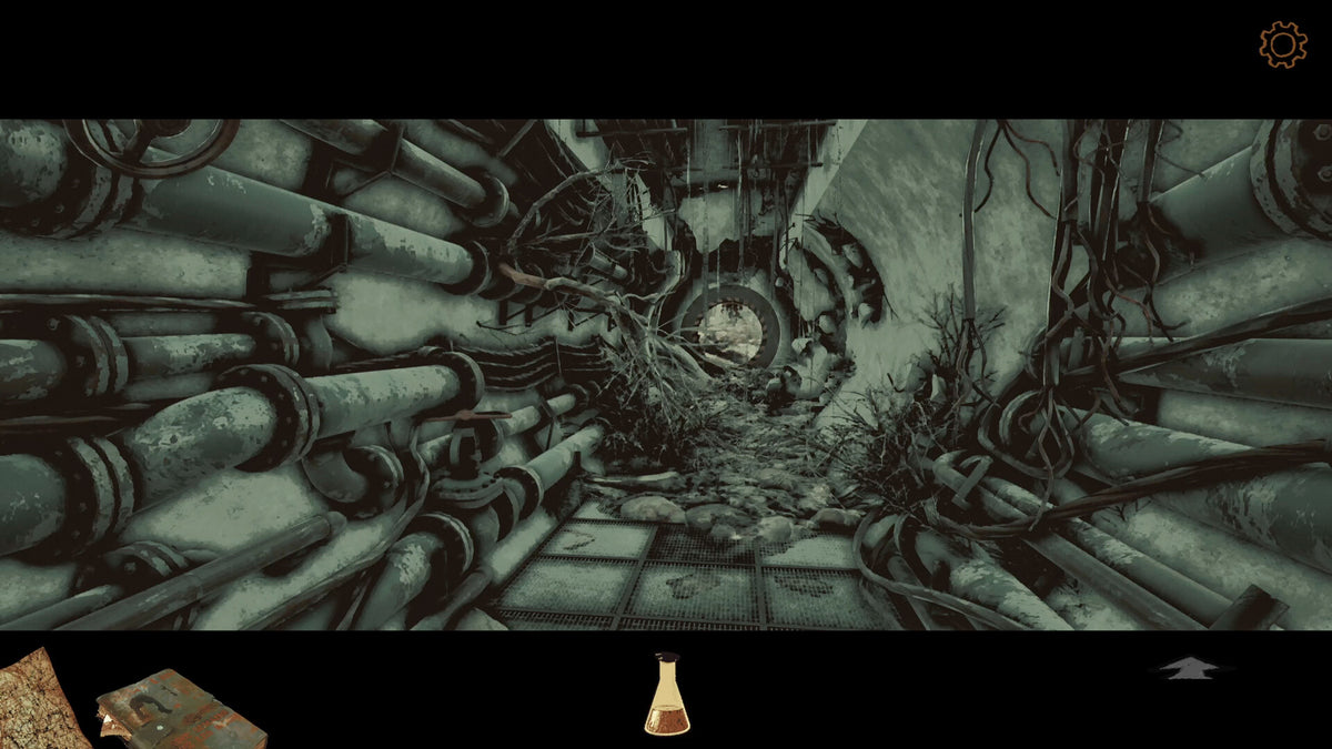 Back in the Swamp PC Steam CD Key  REGION FREE Cryo Swamp - [Email/Instant Delivery]