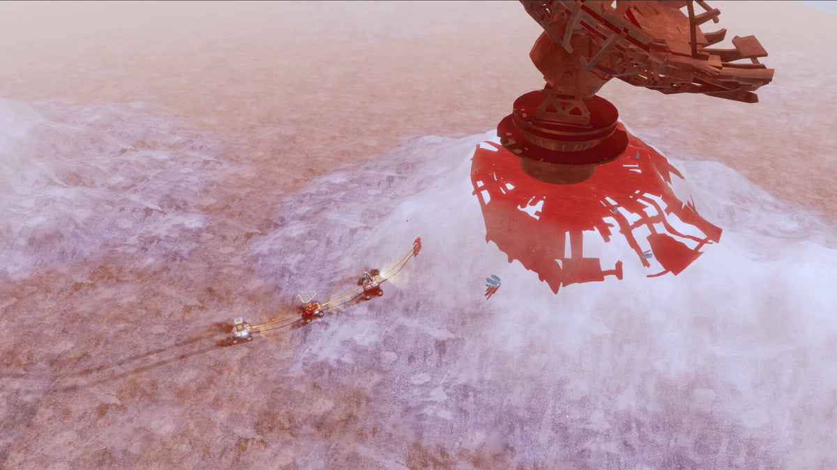 Blossom: The Seed Of Life PC Steam Altergift  REST OF THE WORLD Pretty Soon - [Email/Instant Delivery]