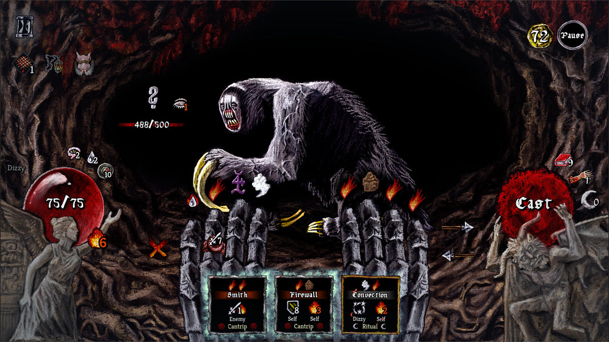 Pluto LATAM PC Steam CD Key  AMERICAS indie.io - [Email/Instant Delivery]