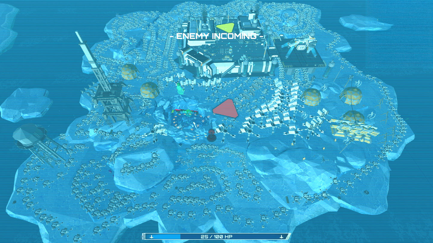 Stellarcraft PC Steam CD Key  REGION FREE DreamStudios - [Email/Instant Delivery]