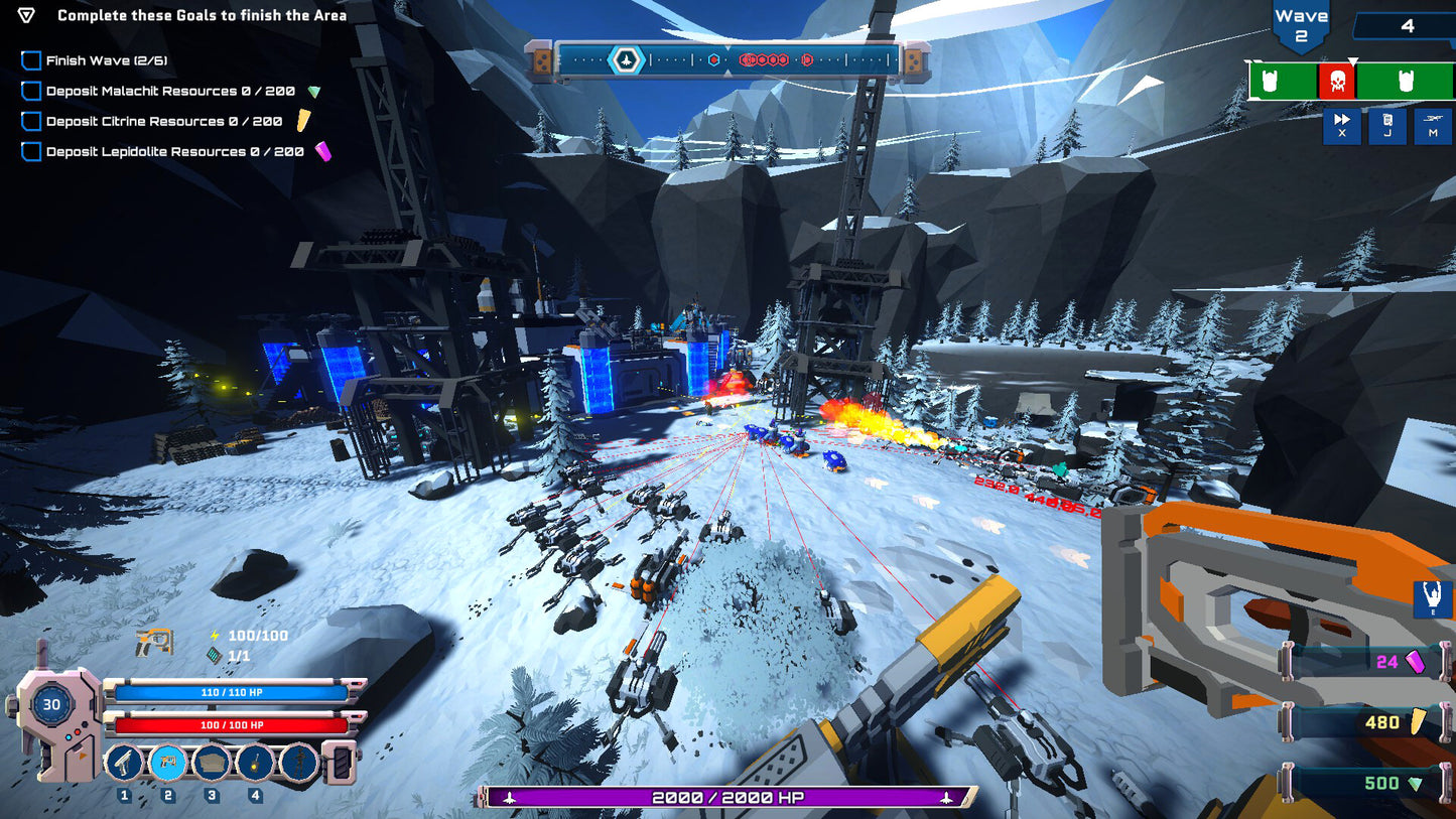 Stellarcraft PC Steam CD Key  REGION FREE DreamStudios - [Email/Instant Delivery]