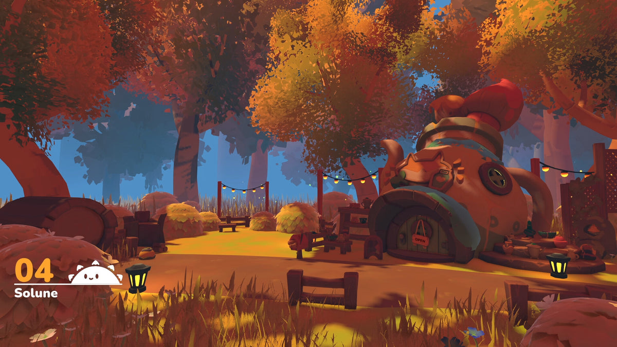 Piece by Piece PC Steam CD Key  REGION FREE No More Robots - [Email/Instant Delivery]