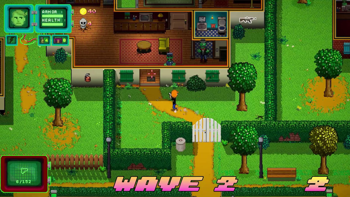 Monsters and Me PC Steam CD Key  REGION FREE indie.io - [Email/Instant Delivery]