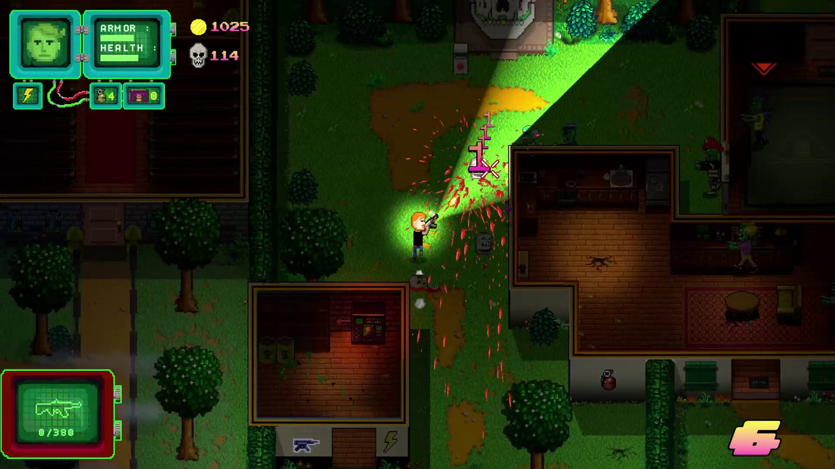 Monsters and Me PC Steam CD Key  REGION FREE indie.io - [Email/Instant Delivery]