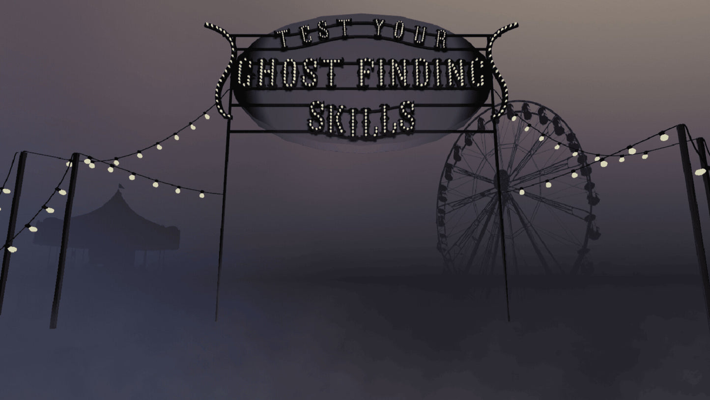 GHOST CAM PC Steam CD Key  REGION FREE ARCH REBELS - [Email/Instant Delivery]