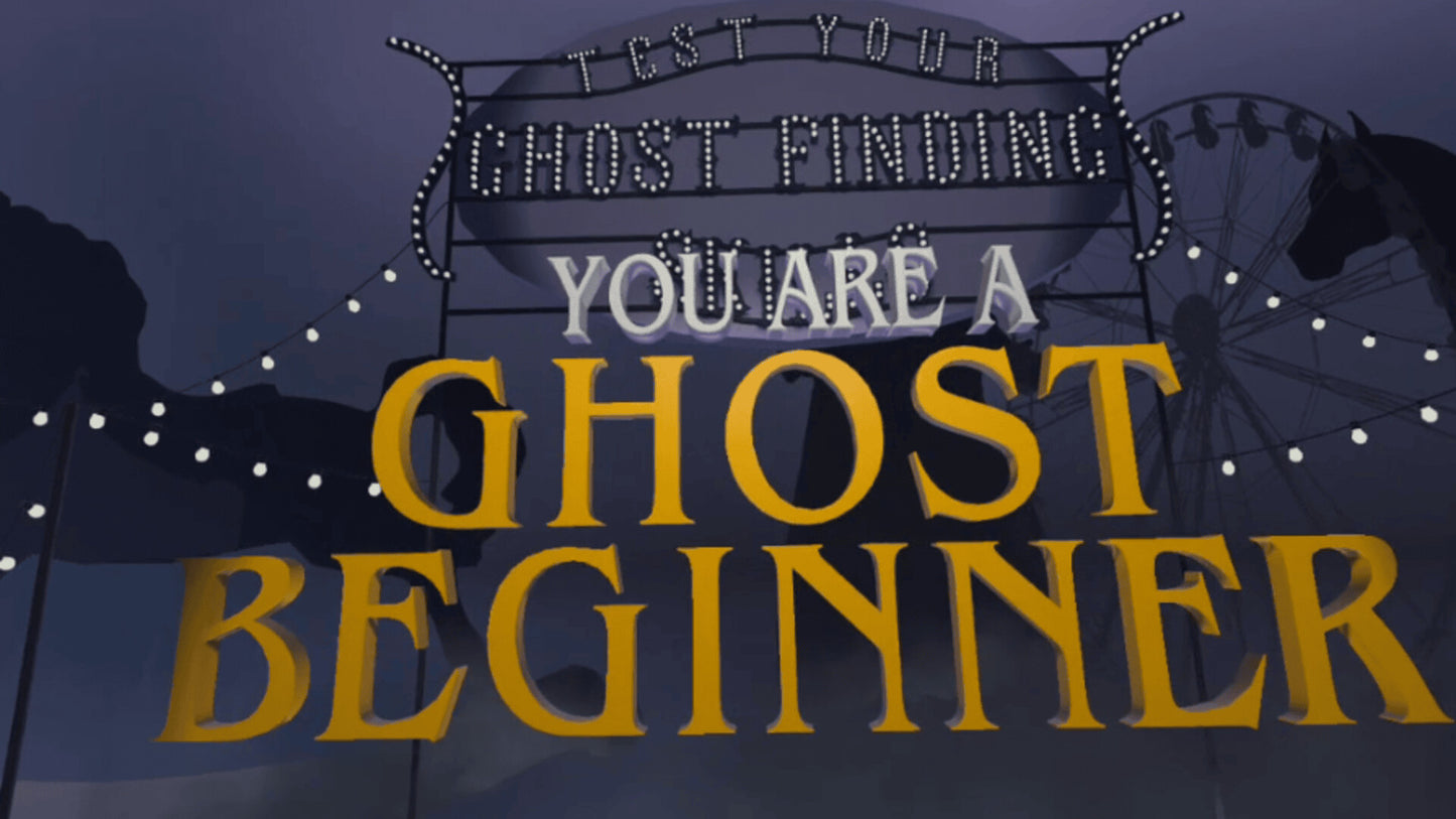 GHOST CAM PC Steam CD Key  REGION FREE ARCH REBELS - [Email/Instant Delivery]