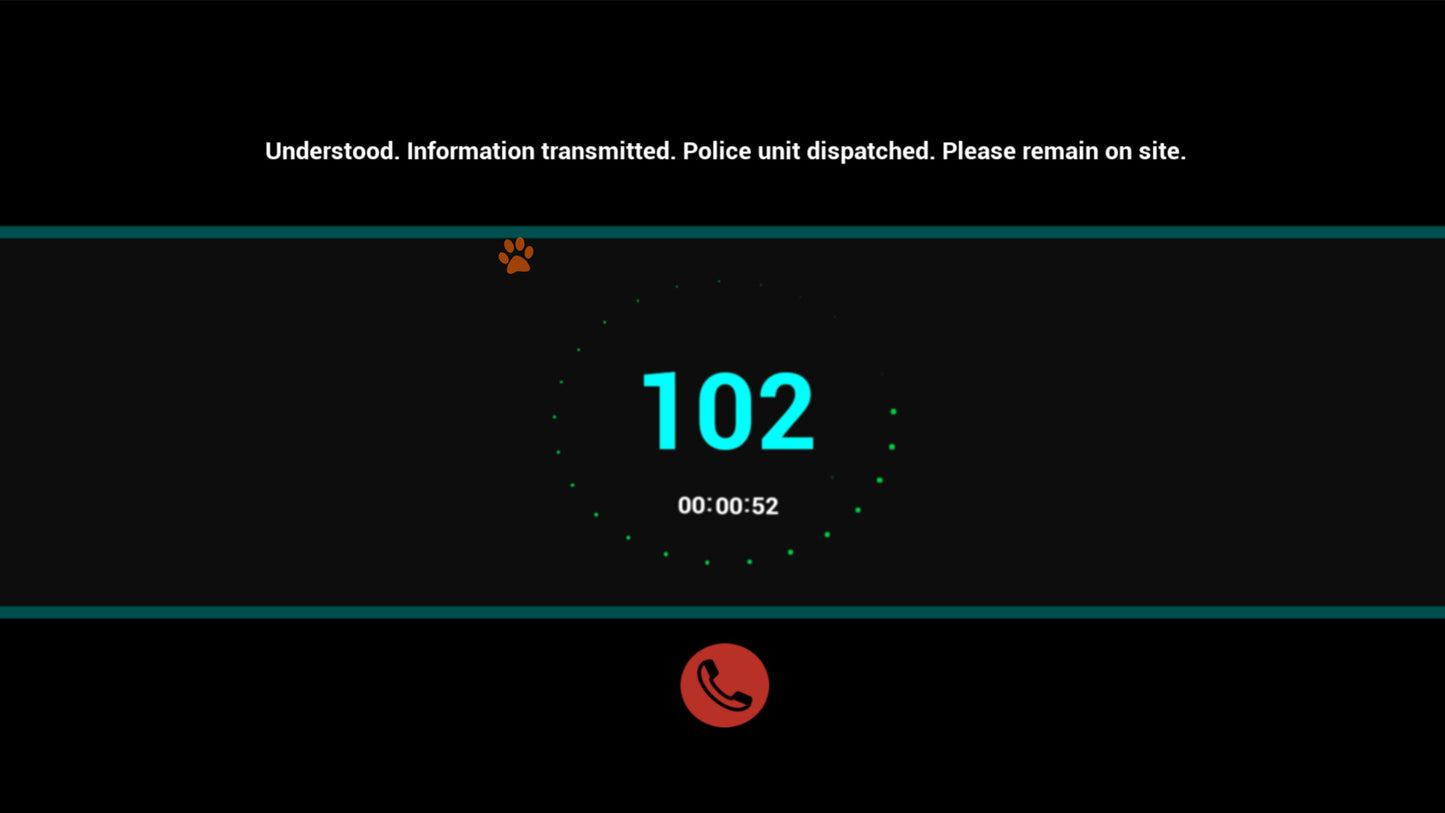 LiveStream: Chapter One PC Steam CD Key  REGION FREE Artflux_Games - [Email/Instant Delivery]