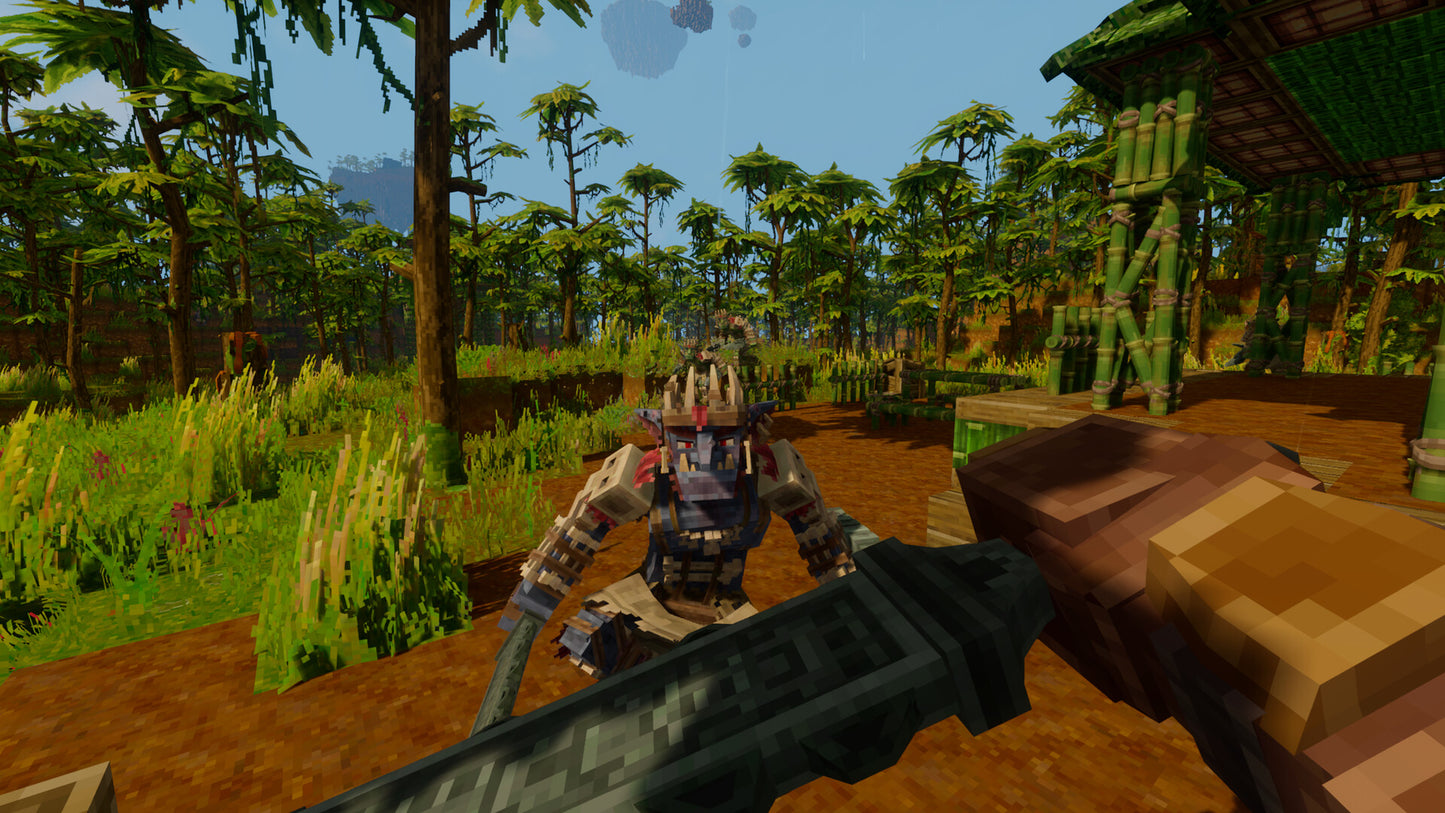 Everwind PC Steam Altergift  REGION FREE Bohemia Interactive - [Email/Instant Delivery]