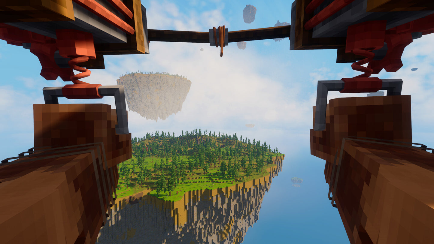 Everwind Capybara Edition PC Steam Altergift  REGION FREE Bohemia Interactive - [Email/Instant Delivery]