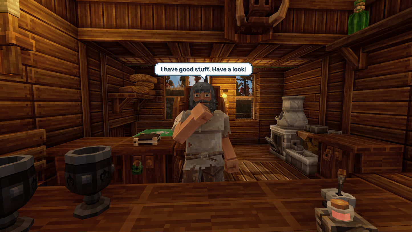 Everwind PC Steam Altergift  REGION FREE Bohemia Interactive - [Email/Instant Delivery]