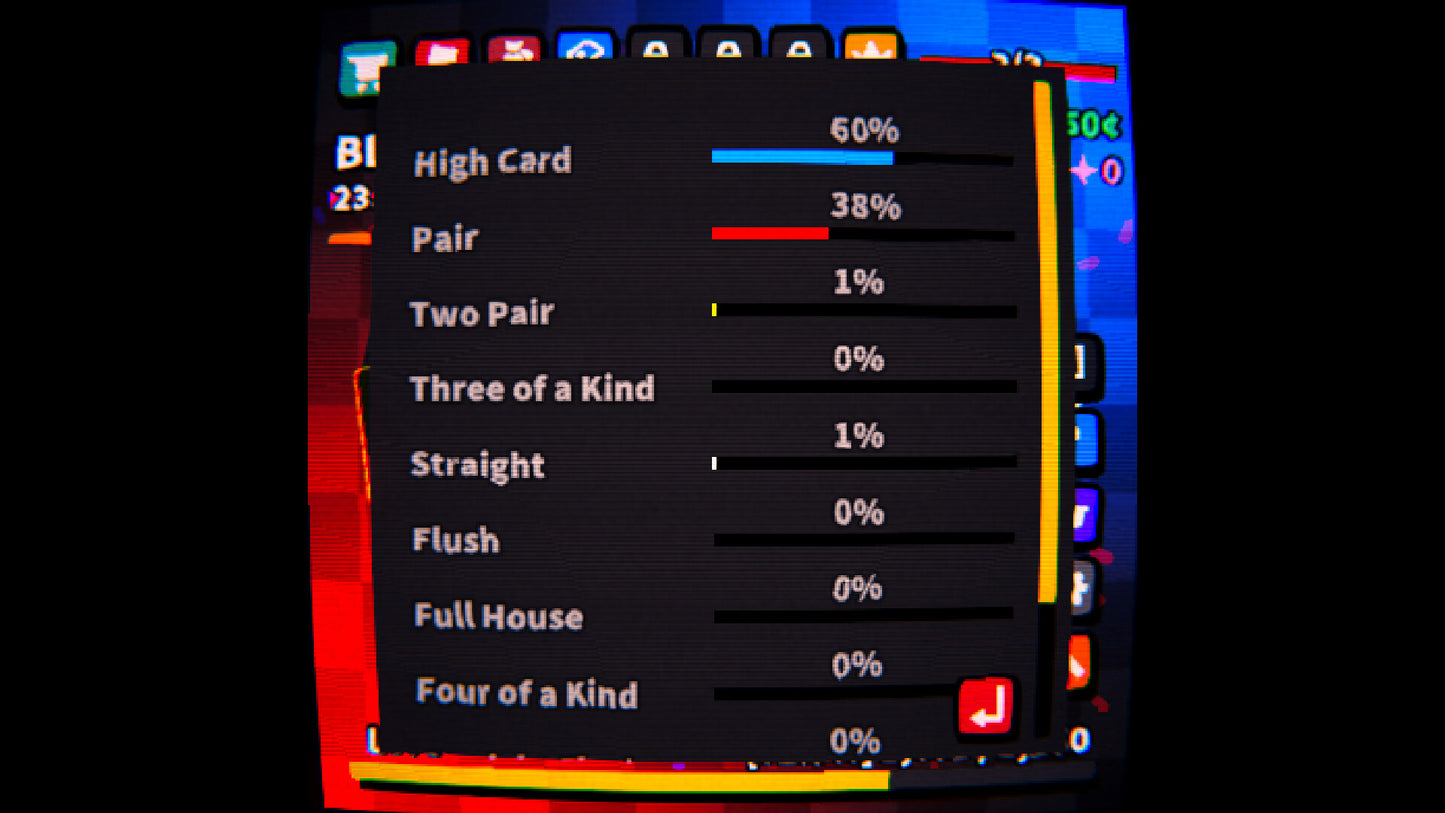 Card Corner PC Steam CD Key  REGION FREE Assemble Entertainment - [Email/Instant Delivery]