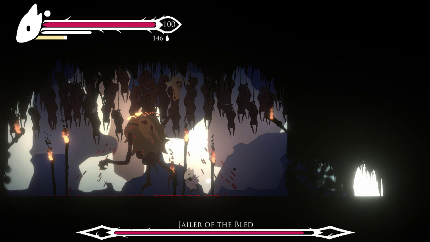 Briar Flame PC Steam CD Key  REGION FREE HappyDoodz Studios - [Email/Instant Delivery]