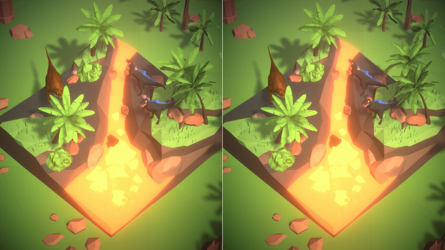 Differences Master PC Steam CD Key  REGION FREE StarryMatrix - [Email/Instant Delivery]