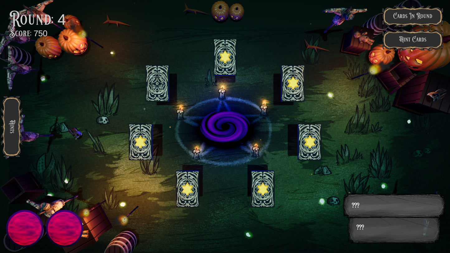 Cards Lie PC Steam CD Key  REGION FREE Doru.best - [Email/Instant Delivery]