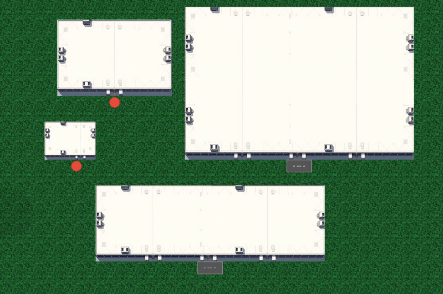 Pixel Airport Tycoon PC Steam CD Key  REGION FREE hans-juergen mueller - [Email/Instant Delivery]