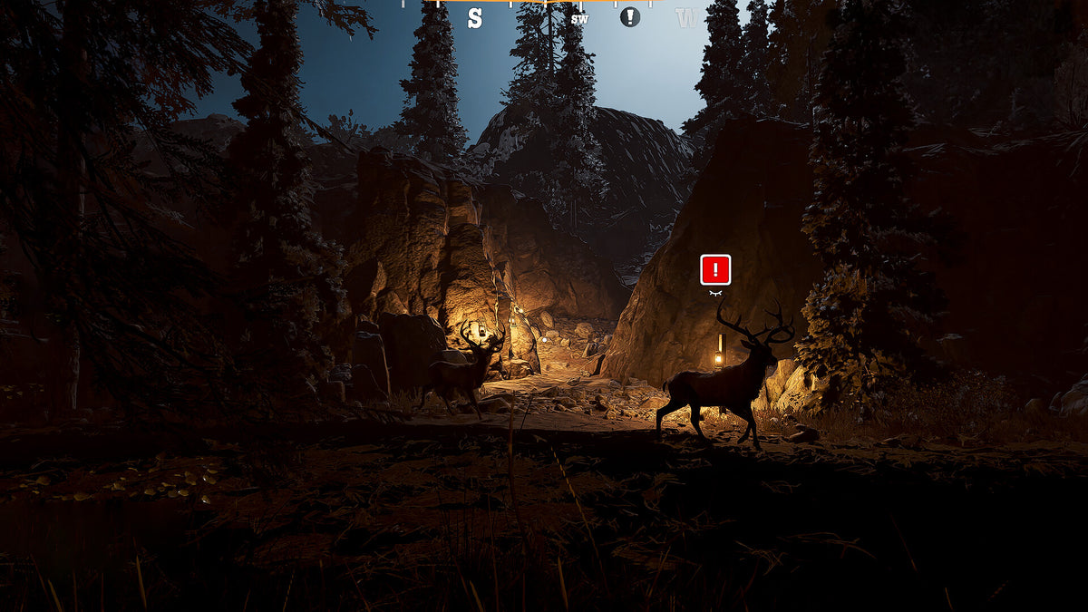 Alaska Gold Fever PC Steam Altergift  REGION FREE Baked Games S.A. - [Email/Instant Delivery]
