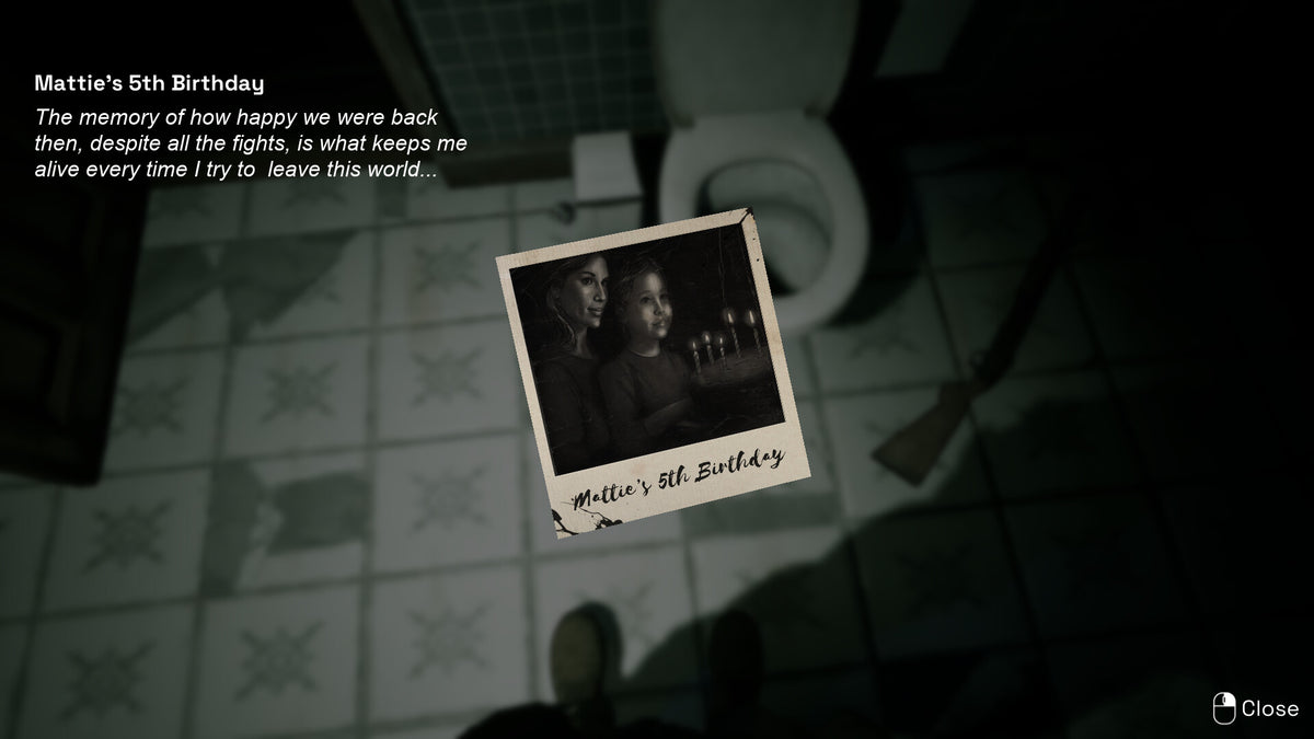 Who are you!? PC Steam CD Key  REGION FREE Haunting Humans Studio - [Email/Instant Delivery]