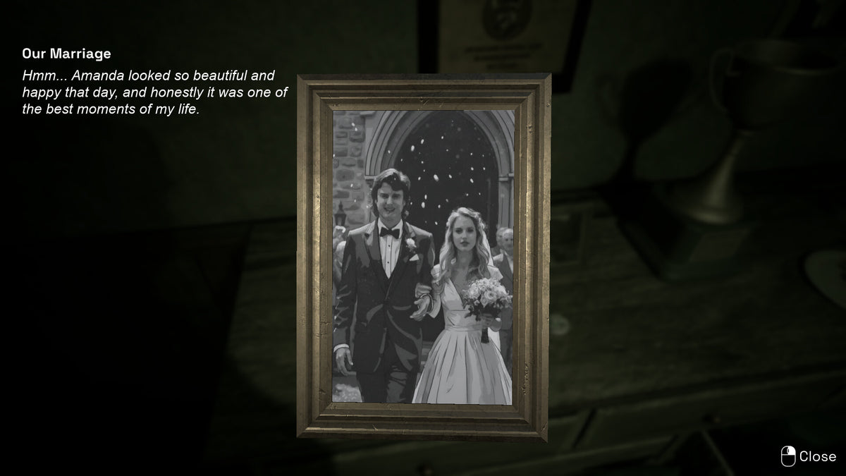 Who are you!? PC Steam CD Key  REGION FREE Haunting Humans Studio - [Email/Instant Delivery]