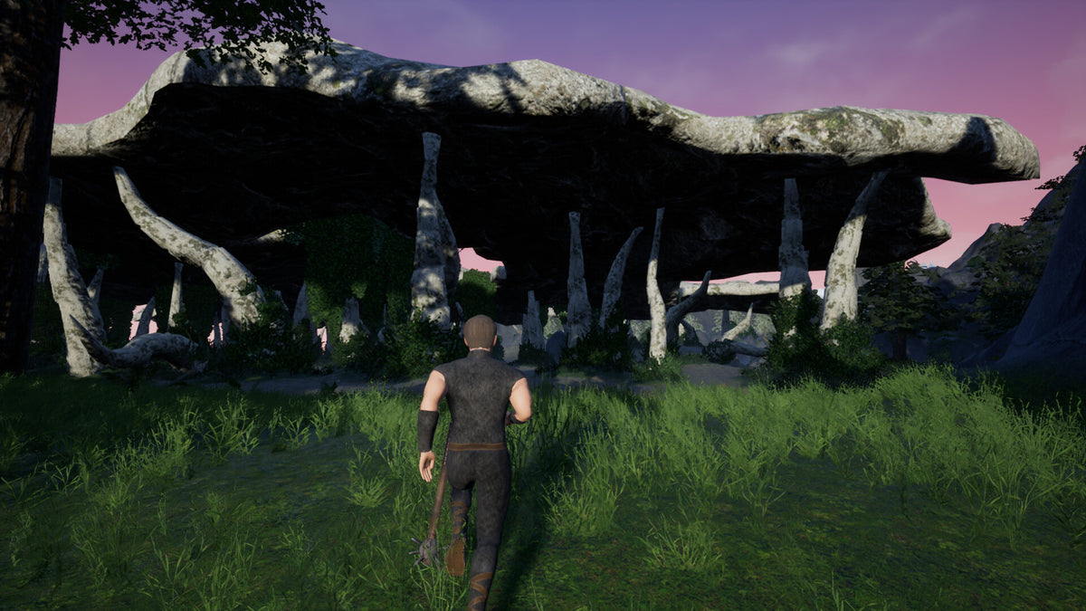 Inspiring ballads PC Steam CD Key  REGION FREE Anufrievs - [Email/Instant Delivery]