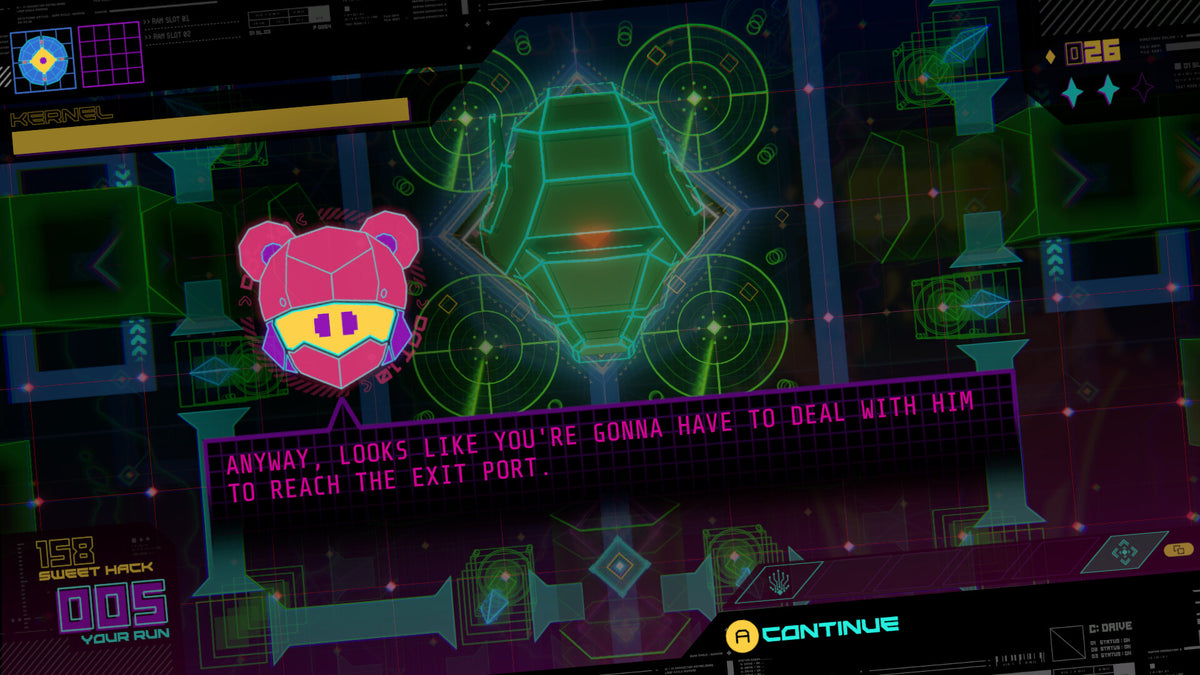 GRIDbeat! PC Steam CD Key  REGION FREE Acclaim - [Email/Instant Delivery]