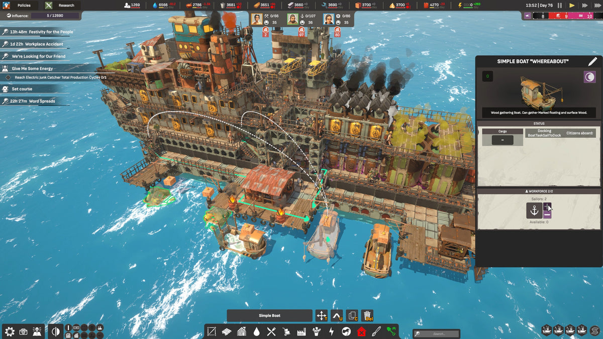 All Will Fall PC Steam CD Key  REGION FREE tinyBuild - [Email/Instant Delivery]