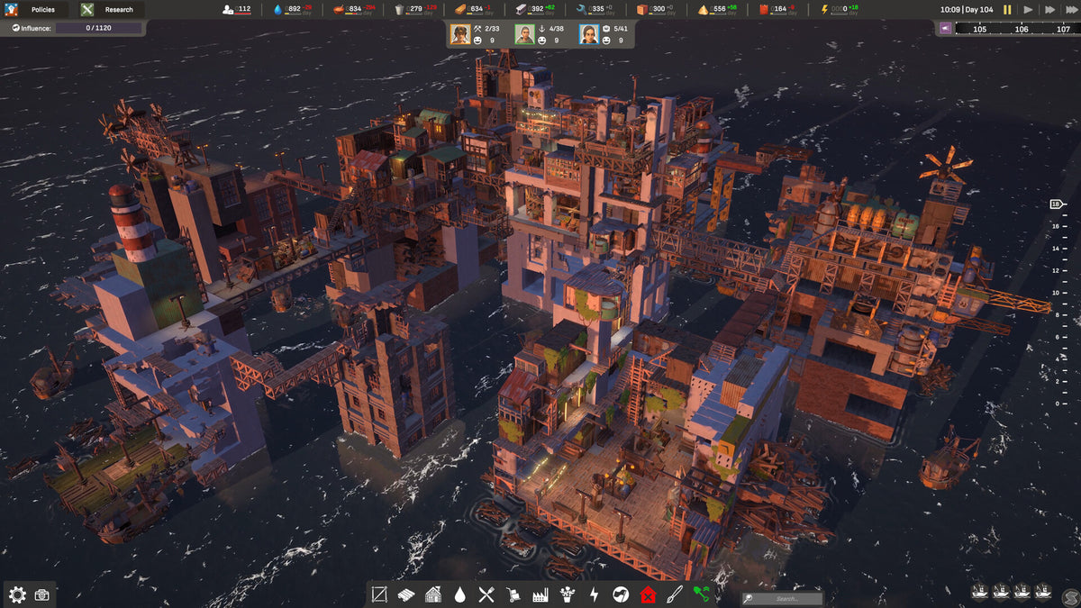 All Will Fall PC Steam Altergift  REGION FREE tinyBuild - [Email/Instant Delivery]