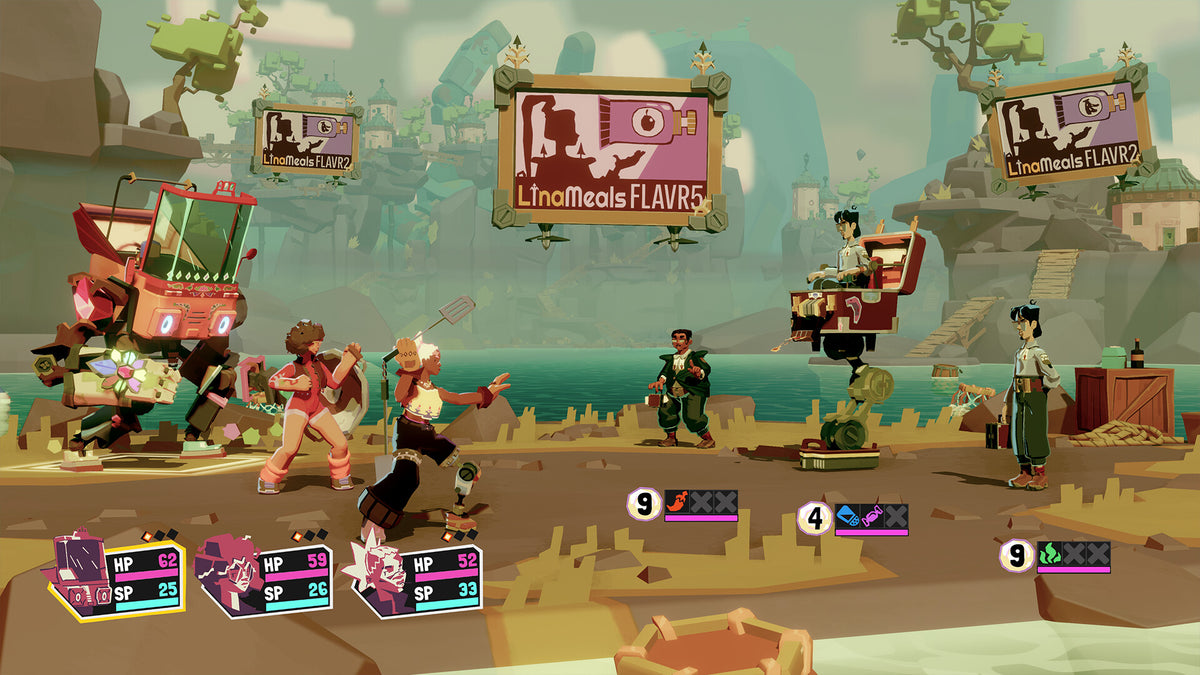 Dosa Divas PC Steam CD Key  REGION FREE Outerloop Games - [Email/Instant Delivery]