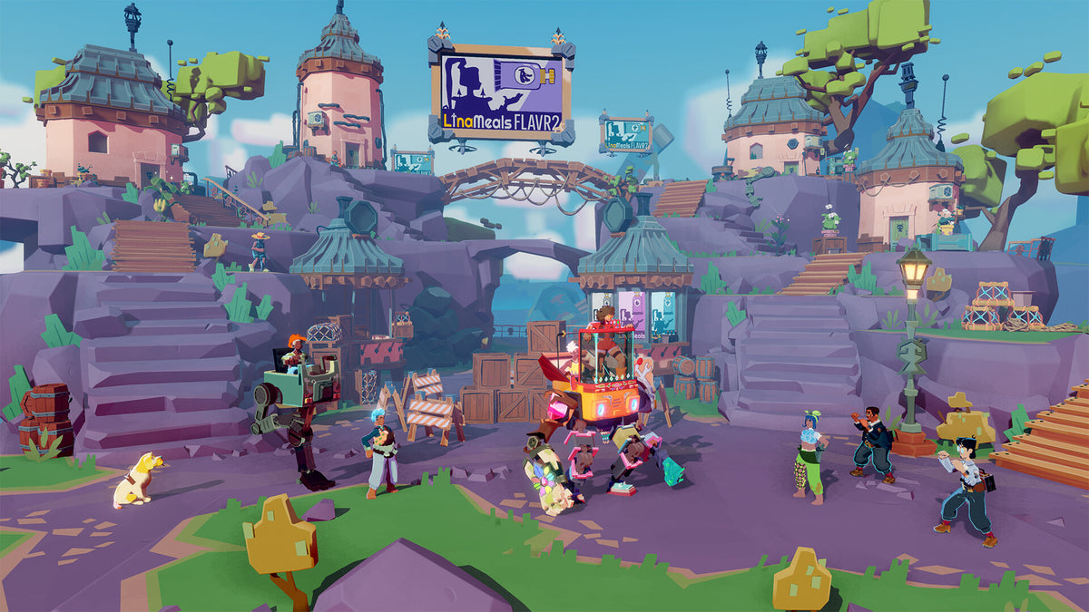Dosa Divas PC Steam CD Key  REGION FREE Outerloop Games - [Email/Instant Delivery]