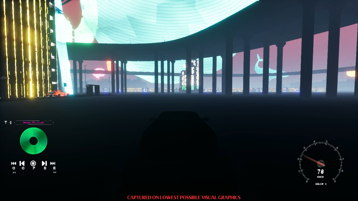 The Ghost Of Solaris PC Steam CD Key  REGION FREE MR SAQLAIN PRODUCTIONS - [Email/Instant Delivery]