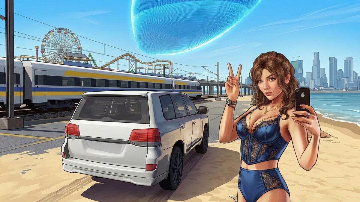 The Ghost Of Solaris PC Steam CD Key  REGION FREE MR SAQLAIN PRODUCTIONS - [Email/Instant Delivery]