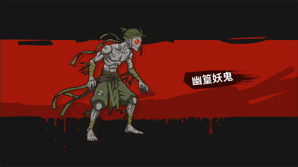 Tale of Immortal Ring PC Steam CD Key  REGION FREE Li Yangde - [Email/Instant Delivery]
