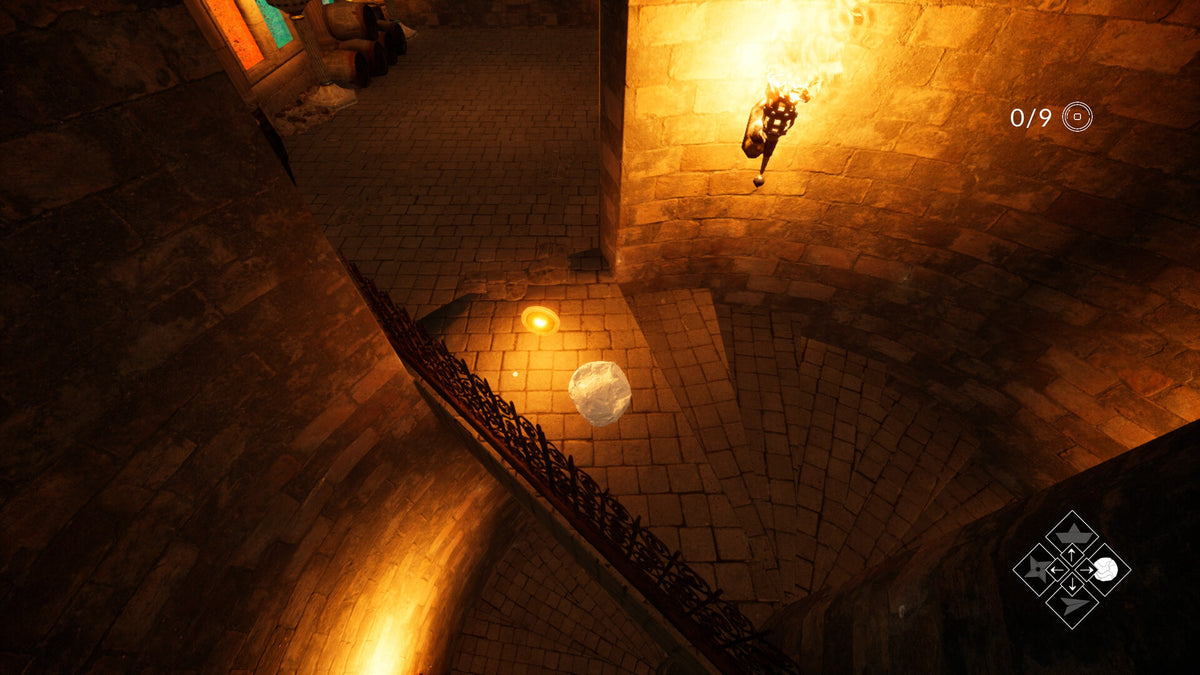 Origament: A Paper Adventure PC Steam CD Key  REGION FREE Beverlor - [Email/Instant Delivery]