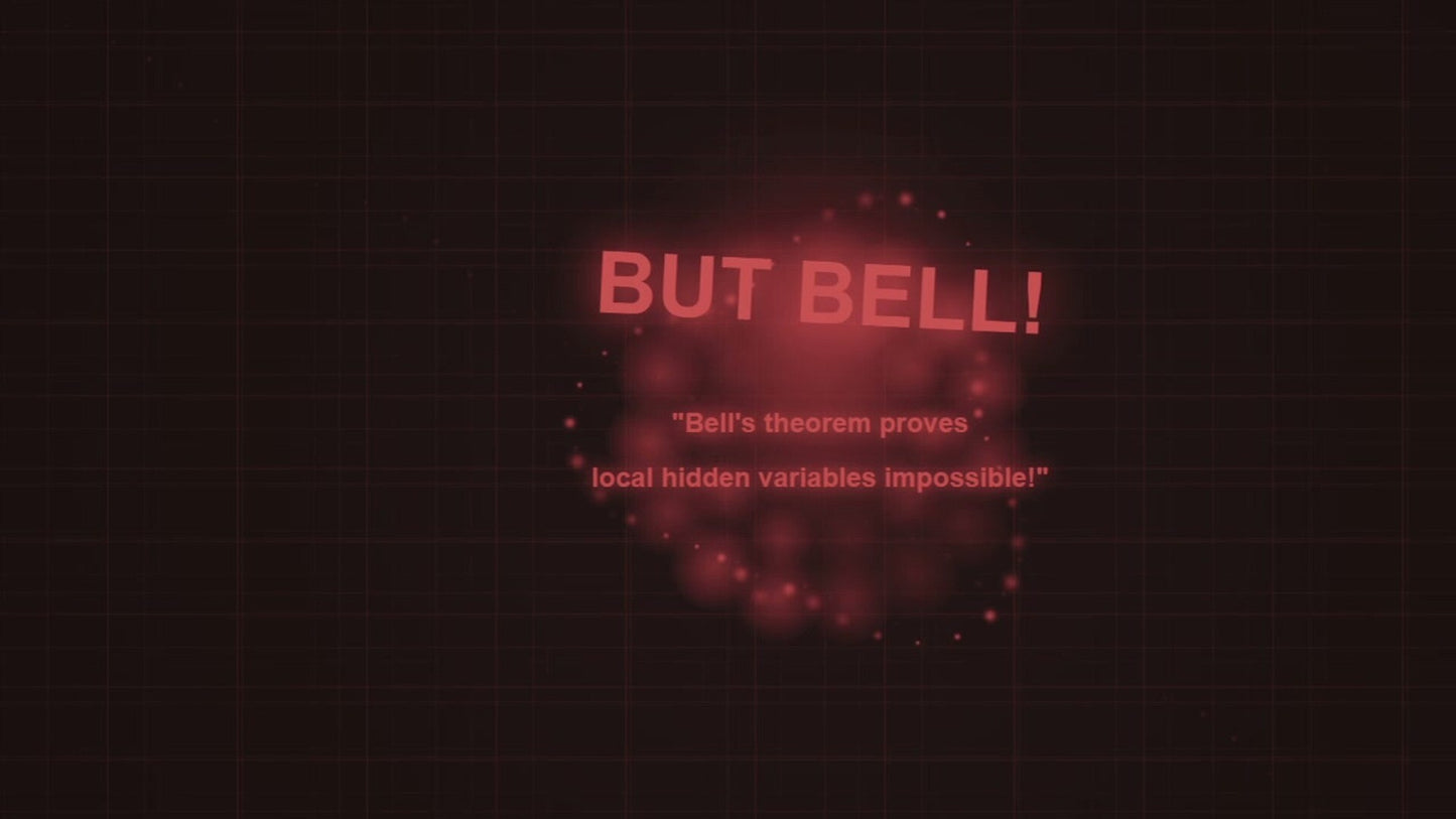 SpaceBell PC Steam CD Key  REGION FREE WILLSWAYSTUDIOS - [Email/Instant Delivery]