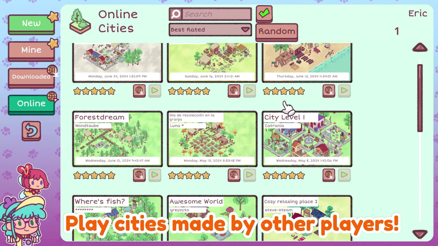 Hidden around the World PC Steam CD Key  REGION FREE Ogre Pixel - [Email/Instant Delivery]