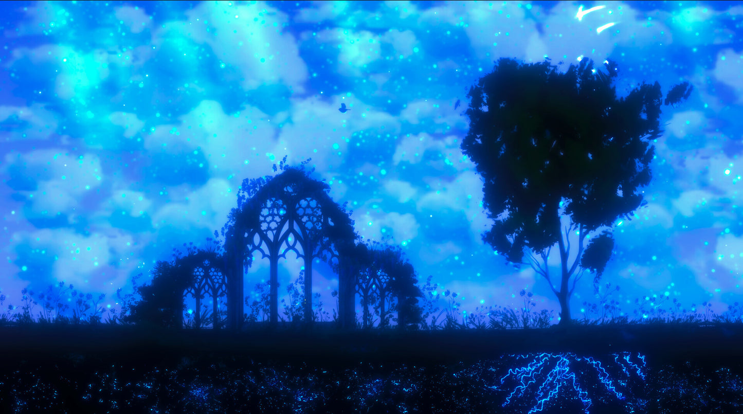 Treeplanter: Plant real trees PC Steam CD Key  REGION FREE Future Friends Games - [Email/Instant Delivery]