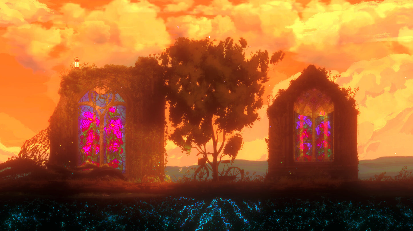 Treeplanter: Plant real trees PC Steam CD Key  REGION FREE Future Friends Games - [Email/Instant Delivery]
