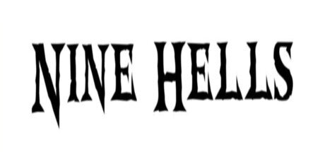 NineHells (Steam) Giveaway - Game