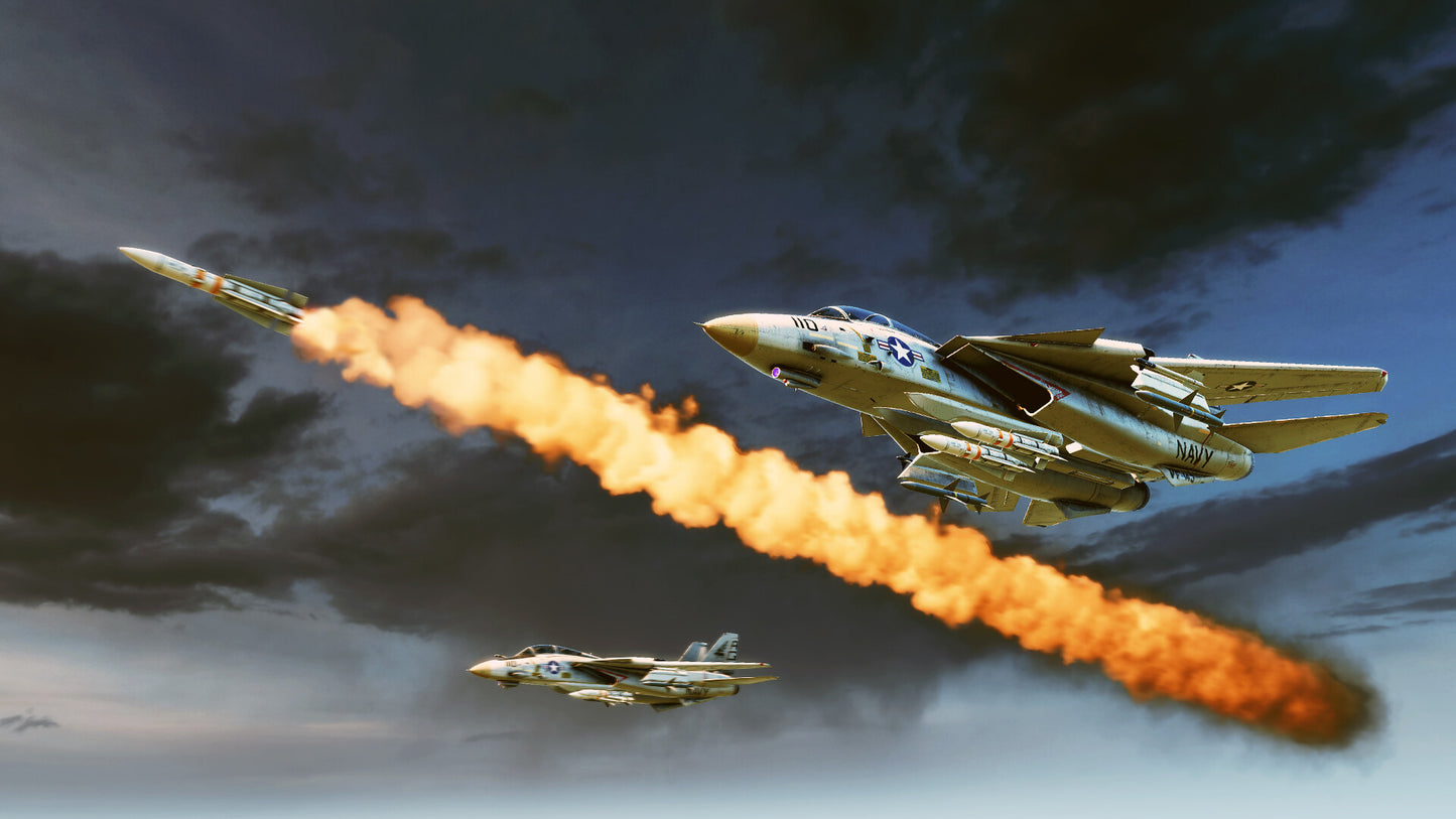 WARNO - LANDJUT DLC PC Steam CD Key  REGION FREE Eugen Systems - [Email/Instant Delivery]