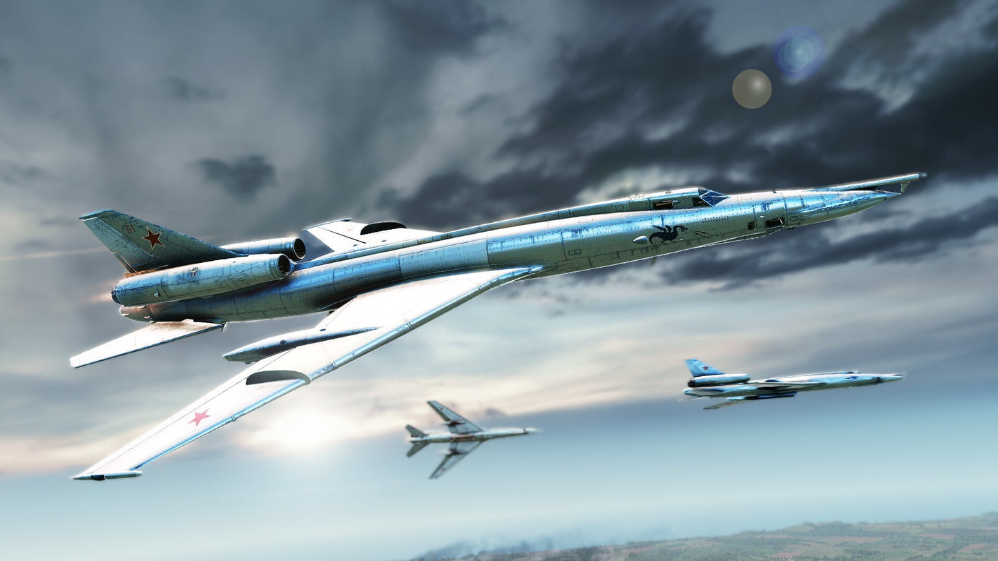 WARNO - LANDJUT DLC PC Steam CD Key  REGION FREE Eugen Systems - [Email/Instant Delivery]