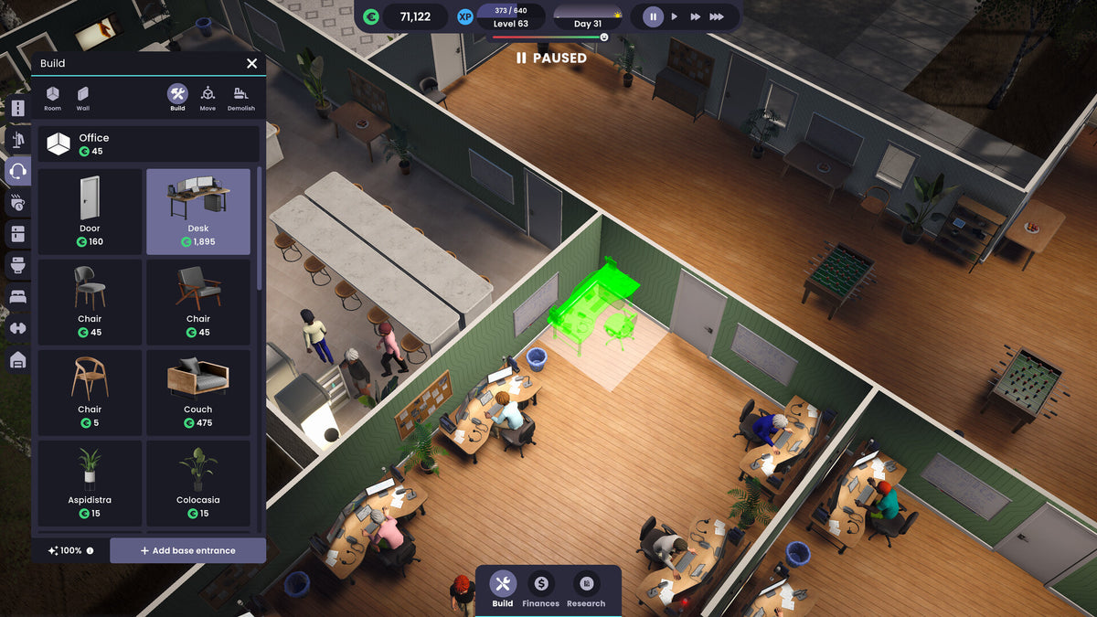 Global Rescue PC Steam Altergift  REGION FREE Aerosoft GmbH - [Email/Instant Delivery]