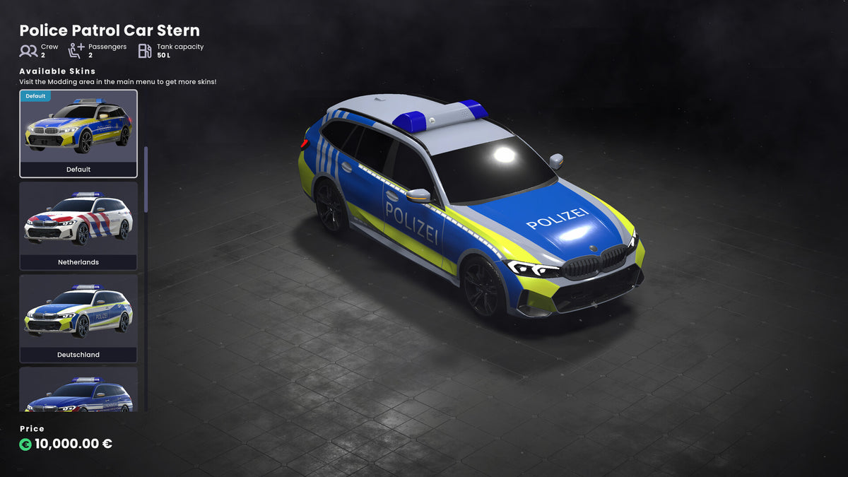 Global Rescue PC Steam Altergift  REGION FREE Aerosoft GmbH - [Email/Instant Delivery]