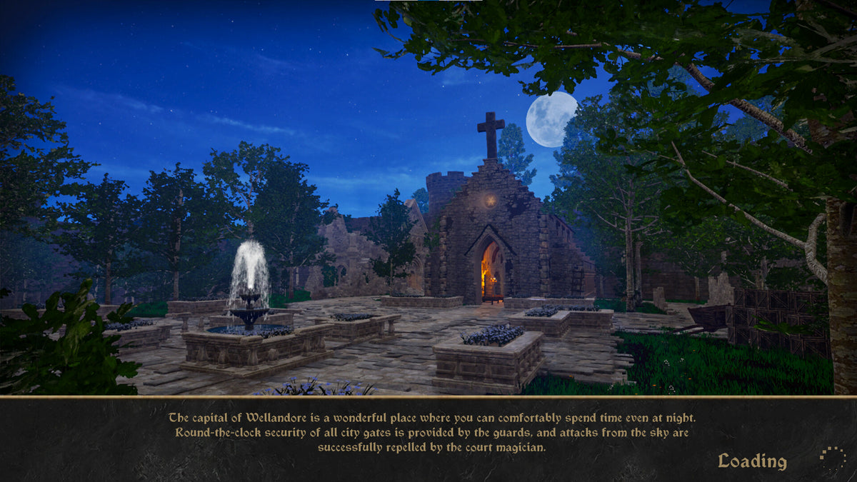 Strings of Fate XI: Magic dream PC Steam CD Key  REGION FREE MIRTEK - [Email/Instant Delivery]