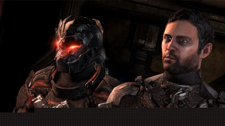 Dead Space 3 EA App CD Key  REGION FREE Electronic Arts - [Email/Instant Delivery]