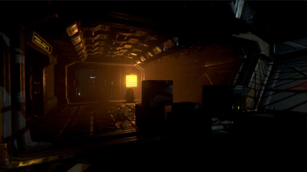 Syndrome (2016) EU PC Steam CD Key  EUROPE Camel 101 - [Email/Instant Delivery]